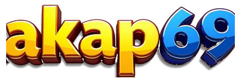 kakap69 login
