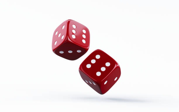 iOS Web Game 