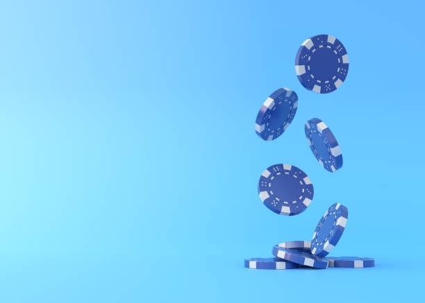 Ikan Hoki live dealer table interface on kakap69 login platform